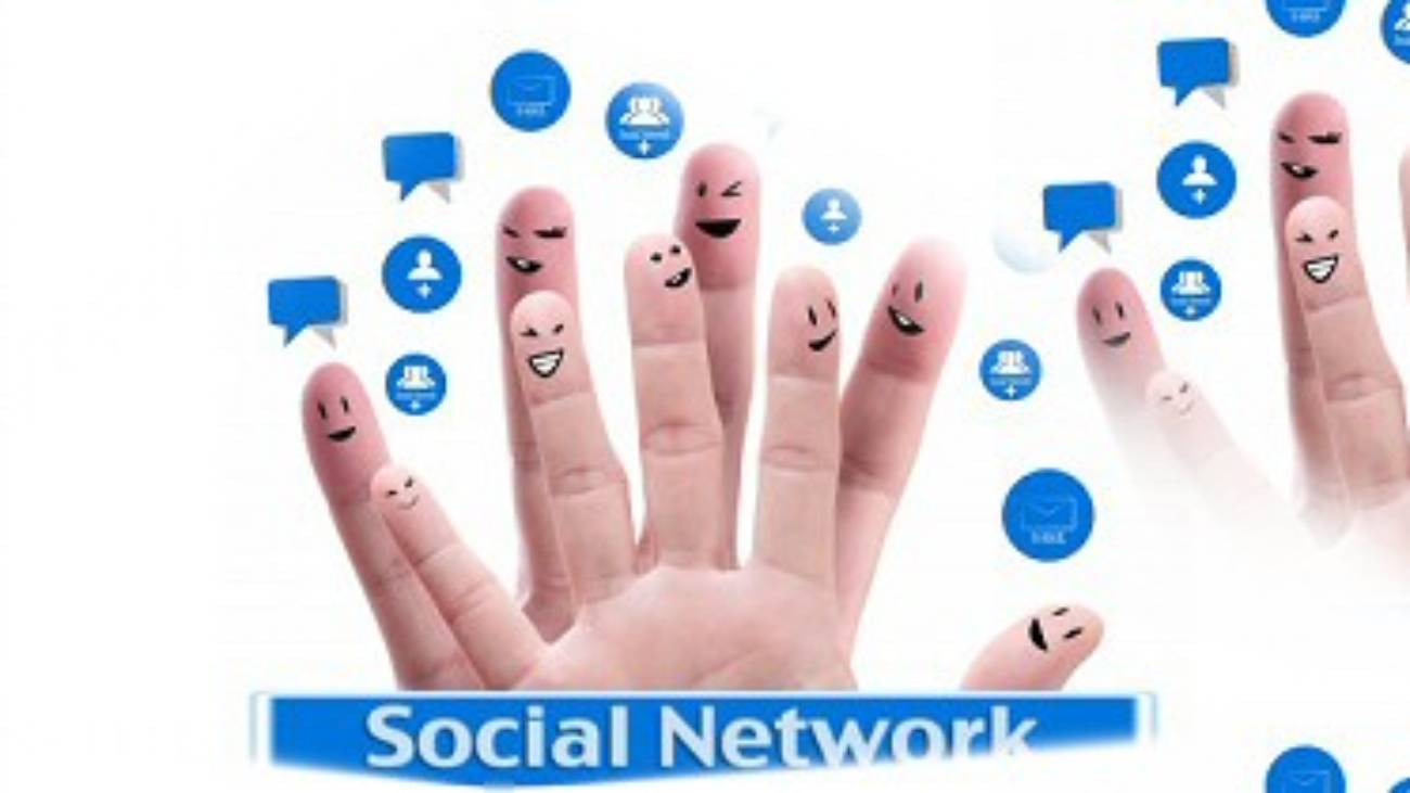 redes-sociales-empresa