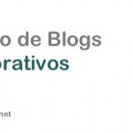 Power Point Desarrollo de Blogs Corporativos